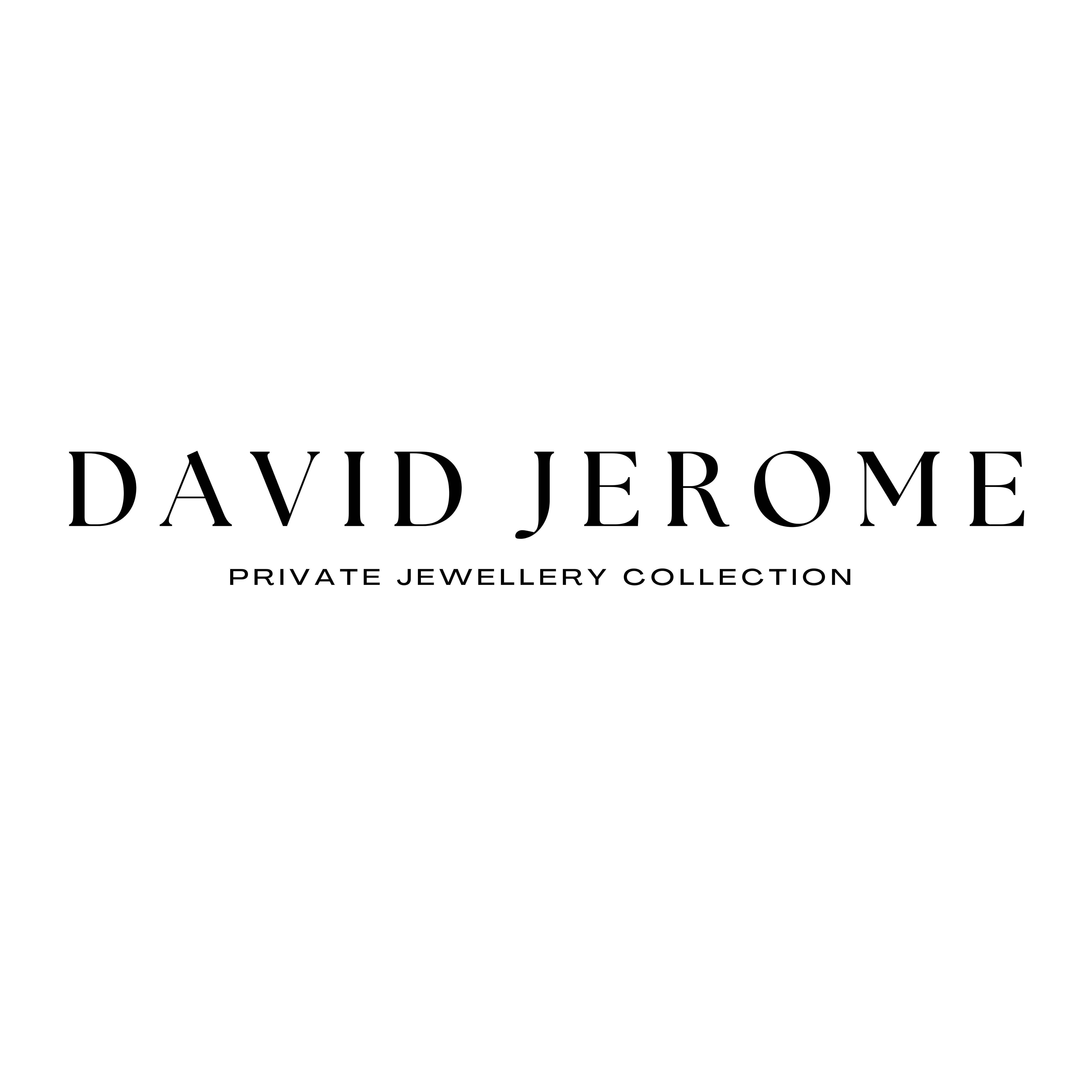 David Jerome Collection 